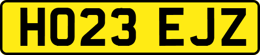 HO23EJZ