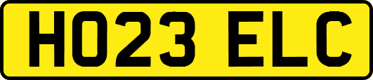 HO23ELC