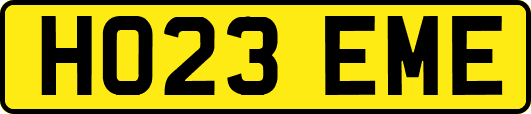 HO23EME