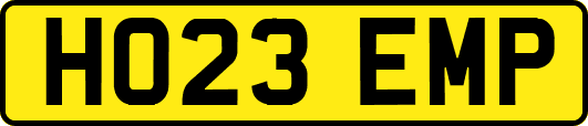 HO23EMP