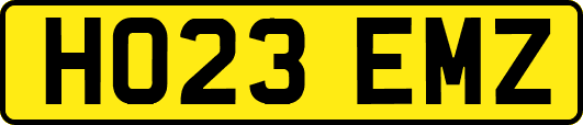 HO23EMZ