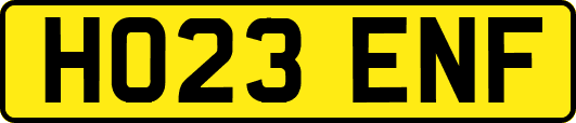 HO23ENF