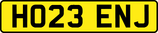 HO23ENJ