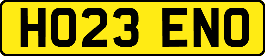 HO23ENO