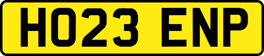 HO23ENP