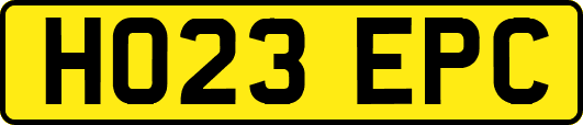 HO23EPC