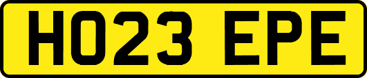 HO23EPE