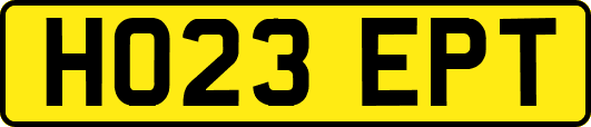 HO23EPT