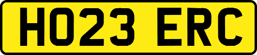HO23ERC