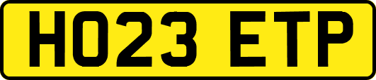 HO23ETP
