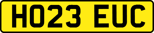 HO23EUC