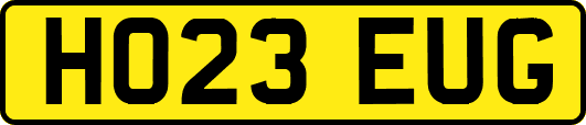 HO23EUG