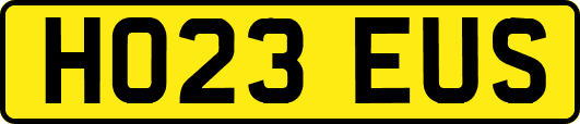 HO23EUS
