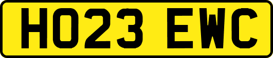 HO23EWC