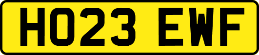 HO23EWF