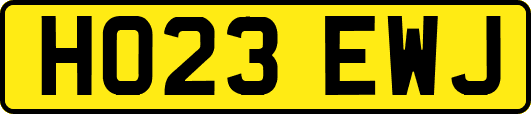 HO23EWJ