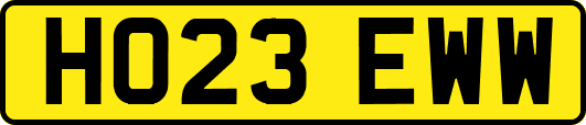 HO23EWW