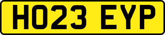 HO23EYP