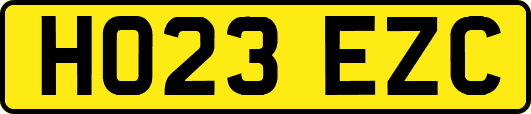 HO23EZC
