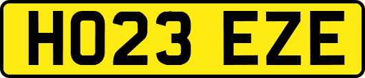 HO23EZE