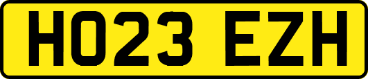 HO23EZH
