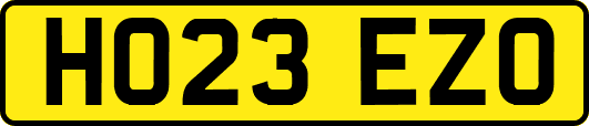 HO23EZO