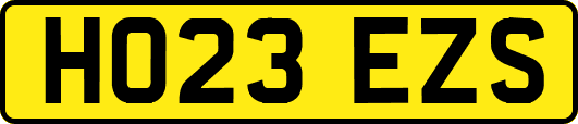 HO23EZS