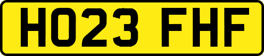 HO23FHF