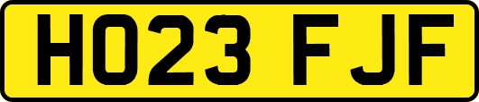 HO23FJF
