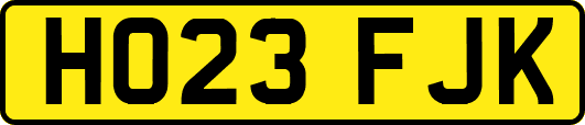 HO23FJK