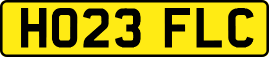 HO23FLC