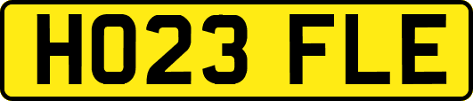 HO23FLE