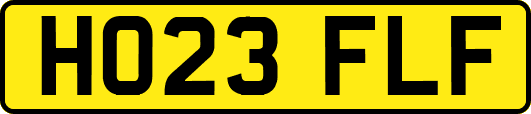 HO23FLF