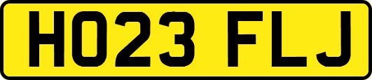 HO23FLJ