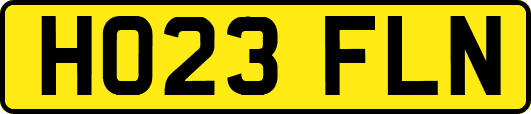 HO23FLN