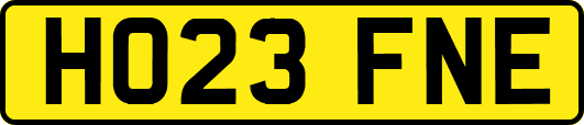 HO23FNE