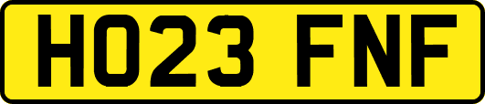 HO23FNF