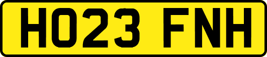 HO23FNH