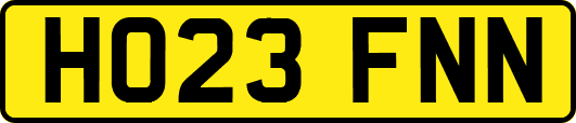 HO23FNN