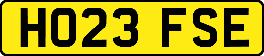 HO23FSE