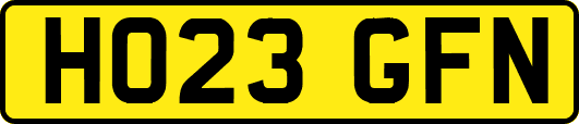 HO23GFN