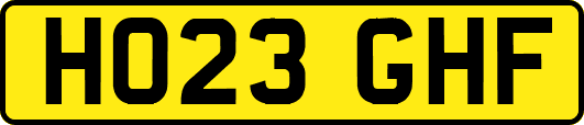 HO23GHF