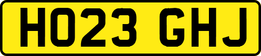 HO23GHJ