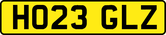 HO23GLZ