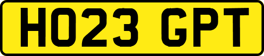 HO23GPT