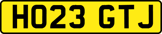HO23GTJ