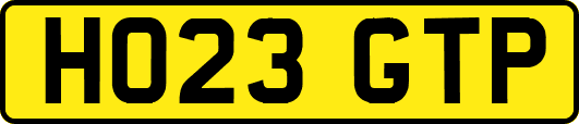 HO23GTP