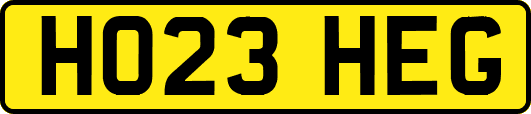 HO23HEG