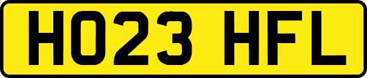 HO23HFL