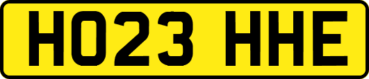 HO23HHE
